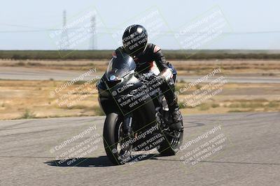 media/Sep-08-2024-Pacific Track Time (Sun) [[e80823a591]]/A Group/12pm (Wheelie Bump)/